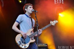 On y était : Jake Bugg au festival Soirs d’Eté (pour et contre)