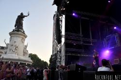 On y était : Jake Bugg au festival Soirs d’Eté (pour et contre)