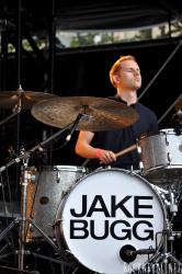 On y était : Jake Bugg au festival Soirs d’Eté (pour et contre)