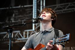 On y était : Jake Bugg au festival Soirs d’Eté (pour et contre)