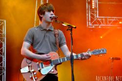 On y était : Jake Bugg au festival Soirs d’Eté (pour et contre)