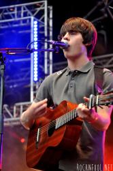 On y était : Jake Bugg au festival Soirs d’Eté (pour et contre)