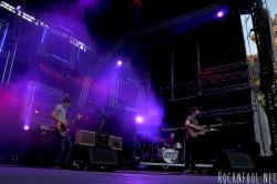 On y était : Jake Bugg au festival Soirs d’Eté (pour et contre)