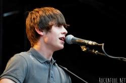 On y était : Jake Bugg au festival Soirs d’Eté (pour et contre)