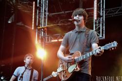 On y était : Jake Bugg au festival Soirs d’Eté (pour et contre)
