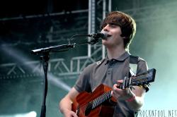 On y était : Jake Bugg au festival Soirs d’Eté (pour et contre)