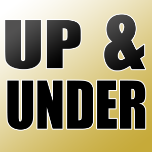 Up and Under – L’union des sites “Rugby” indépendants