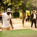 size-selected-by-paris-10