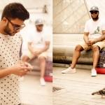 size-selected-by-paris-14