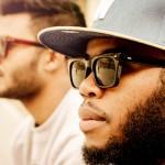 size-selected-by-paris-17