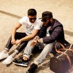 size-selected-by-paris-4