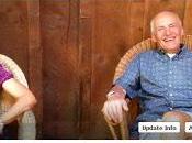 Quasiment libéré Facebook