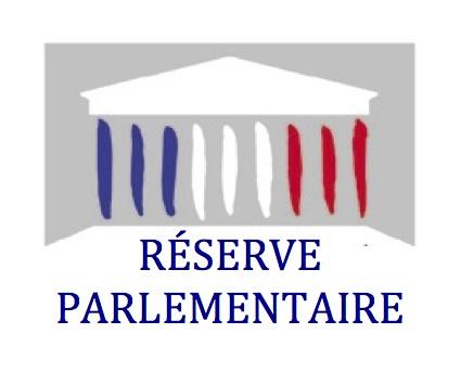 Qu’ont fait vos élus de leur « réserve parlementaire » 2011 ?