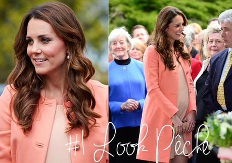 Kate-Middleton--ses-plus-beaux-looks-de-grossesse.--7-.jpg