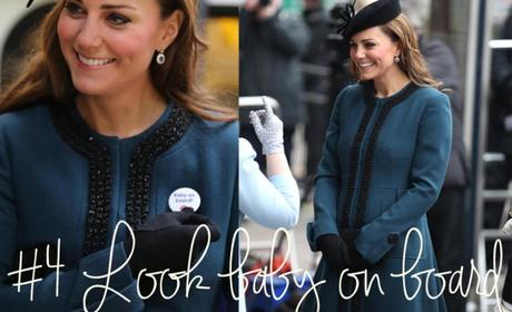 Kate-Middleton--ses-plus-beaux-looks-de-grossesse-jpg