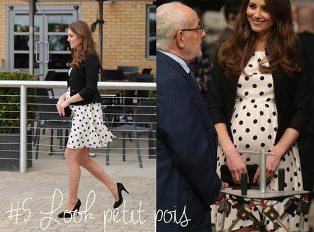 Kate-Middleton--ses-plus-beaux-looks-de-grossesse.--6-.jpg