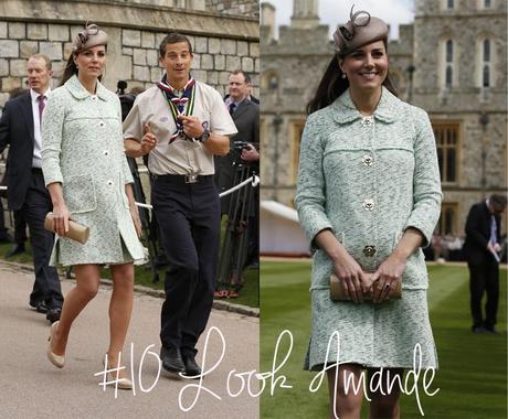 Kate-Middleton--ses-plus-beaux-looks-de-grossesse.--10-.jpg