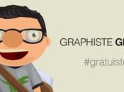 Gratuiste graphistes gratuits rebellent tumblr