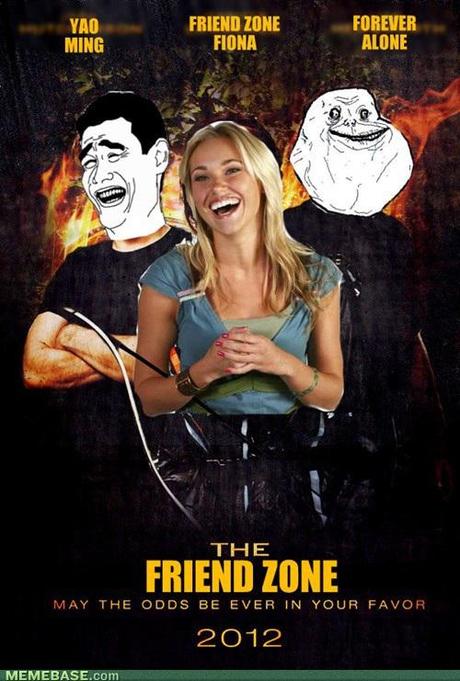 hunger_games_the_friend_zone-60512