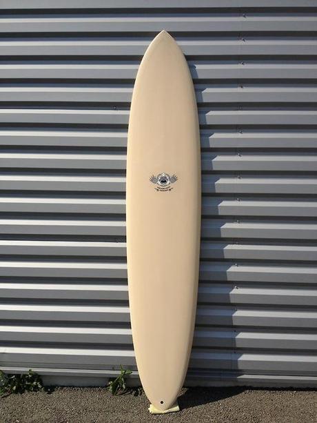 Larry Mabile Honey Badgers