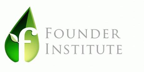 Remise des diplômes de la promotion juin 2013 du Founder Institute