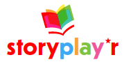 storyplayr