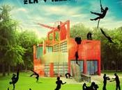 Scènes d’été 2013