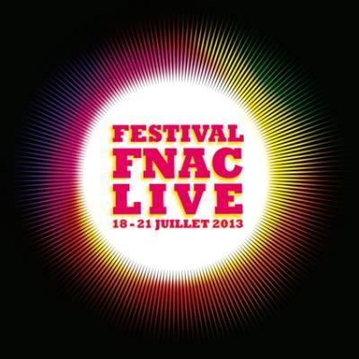 93285-festival-fnac-live-2013-et-ses-concerts-gratuits-sur-le-parvis-de-lhotel-de-vi-2