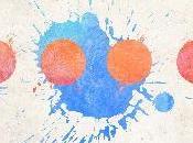 Dinos Punchlinovic L’Alchimiste