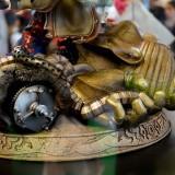 Japan Expo 2013 : Compte Rendu n°4 Japan Expo 2013 - Compte Rendu Partie 4 (15)