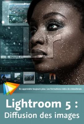 diffusion-images-LR5