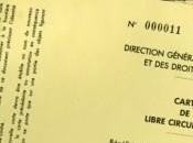 Astuce comment voyager avec matériel photo avion