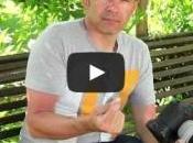 Technique quelle mode prise dans l’église pour mariage