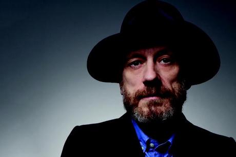 LAROSE – F/W 2013 COLLECTION LOOKBOOK