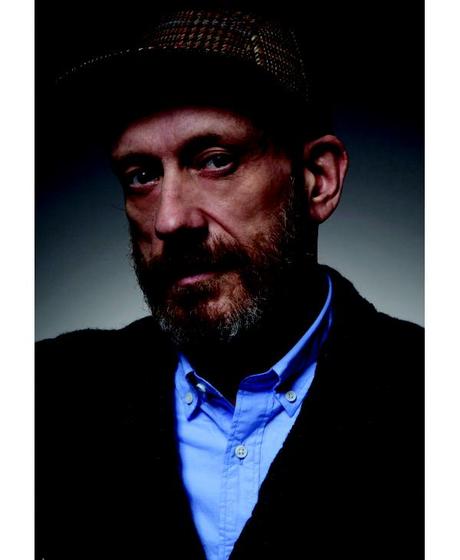 LAROSE – F/W 2013 COLLECTION LOOKBOOK