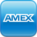 American Express