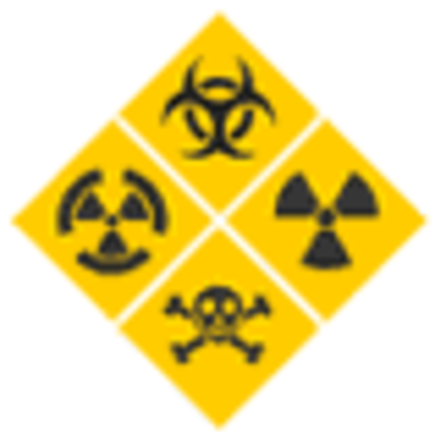 sarin