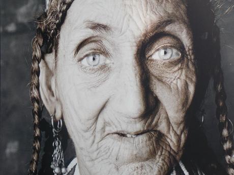 histoire Gacillyenne-tome-1