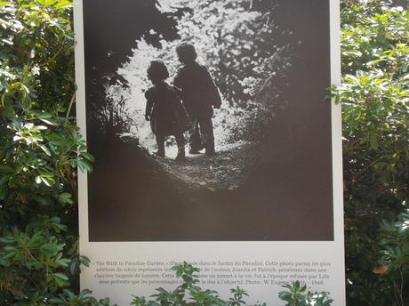 histoire Gacillyenne-tome-1