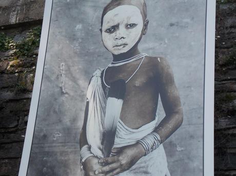 histoire Gacillyenne-tome-1