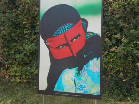 histoire Gacillyenne-tome-1