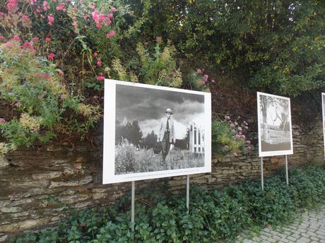 histoire Gacillyenne-tome-1