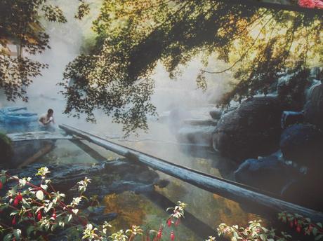 histoire Gacillyenne-tome-1