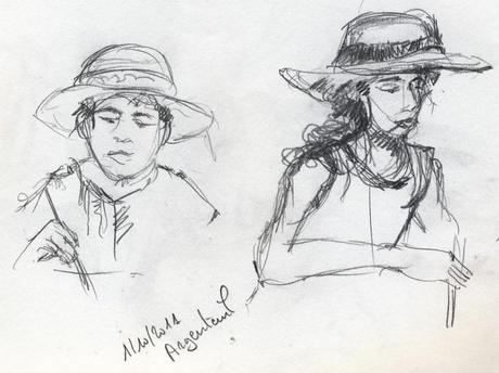 fête 1er mai -10072013