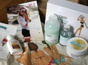 Little Holiday juillet 2013