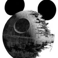 #LEMASTERMIX NEGROCAN