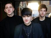 Sunset edited Jamie (Video)