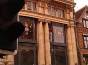 période estivale moment opportun pour recentrer objectifs