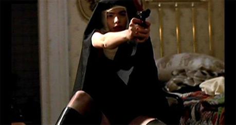 L'Arrogance d'en Bas