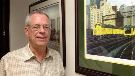 L'Arrogance d'en Bas